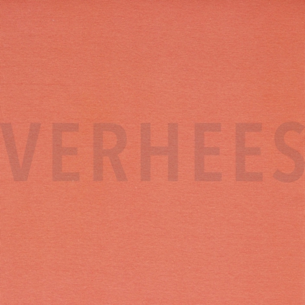 TUBE GOTS ROSA (hover)