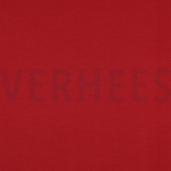 TUBE GOTS DARK RED #7