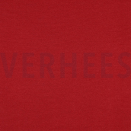 TUBE GOTS DARK RED (hover)