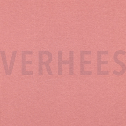 TUBE GOTS MAUVE (hover)