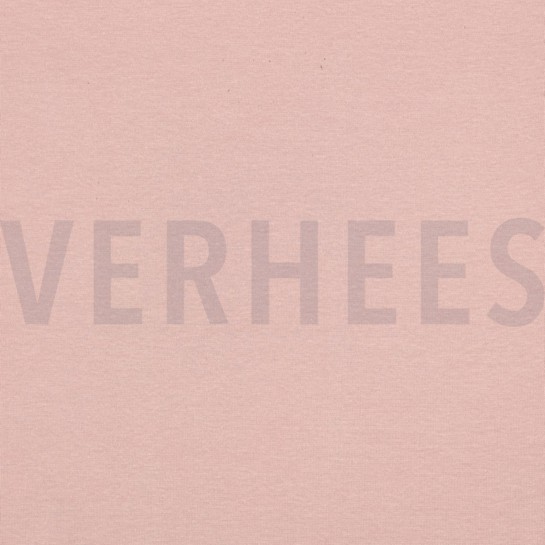 TUBE GOTS LIGHT MAUVE #7