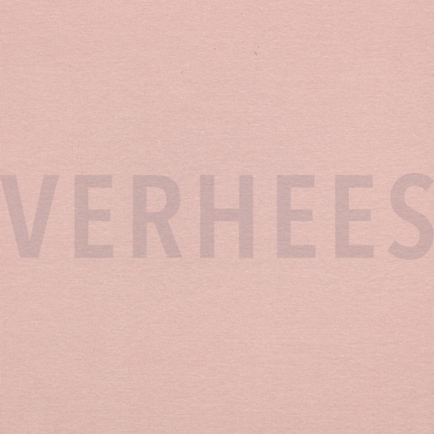 TUBE GOTS LIGHT MAUVE (hover)