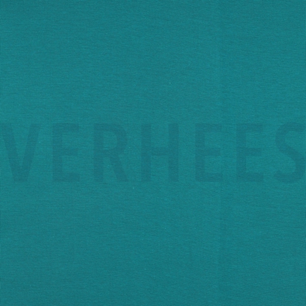 TUBE GOTS PETROL (hover)