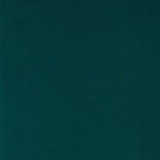 TUBE GOTS DARK GREEN (thumbnail)