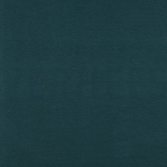 TUBE GOTS DARK GREEN #7