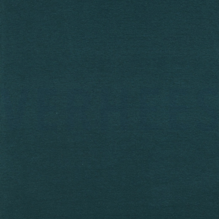 TUBE GOTS DARK GREEN (hover)