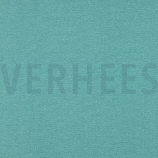 TUBE GOTS OLD GREEN #7