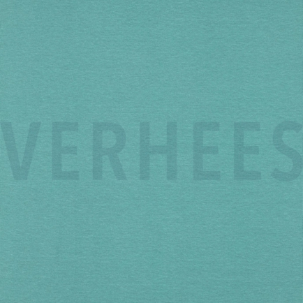 TUBE GOTS OLD GREEN (hover)