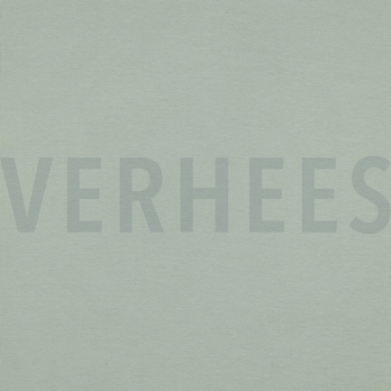 TUBE GOTS LIGHT GREEN (hover)