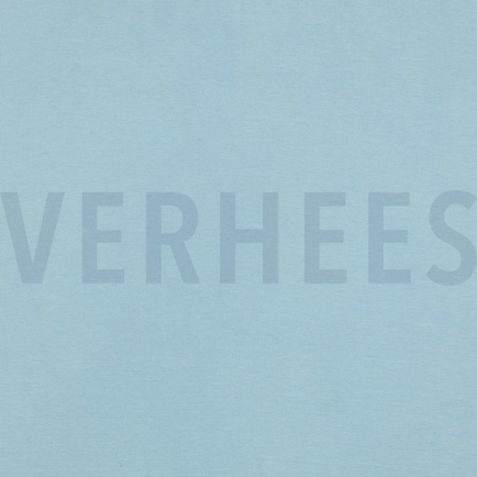 TUBE GOTS LIGHT BLUE (hover)