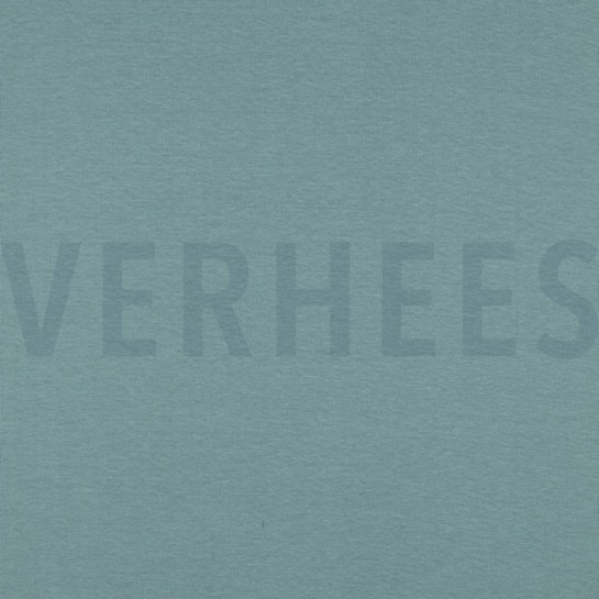 TUBE GOTS DARK AQUA #7