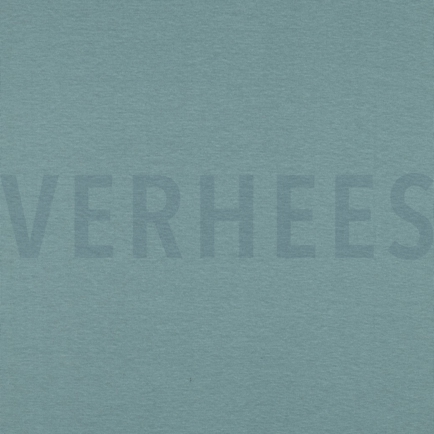 TUBE GOTS DARK AQUA (hover)