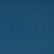 TUBE GOTS JEANS (thumbnail)
