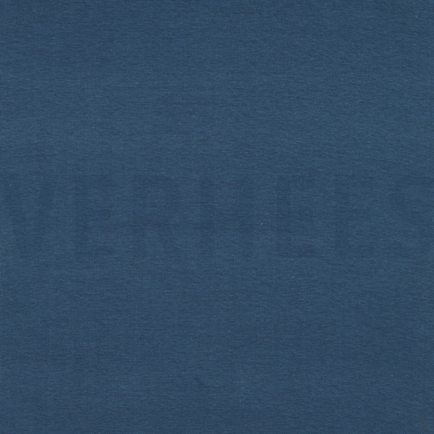 TUBE GOTS JEANS (hover)