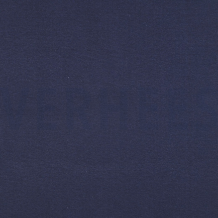 TUBE GOTS NAVY (hover)