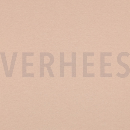 TUBE GOTS POWDER (hover)