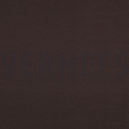 TUBE GOTS DARK BROWN #7