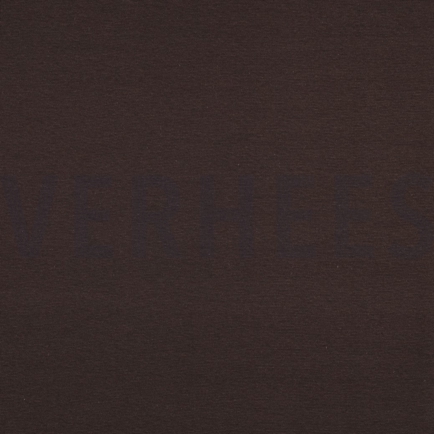 TUBE GOTS DARK BROWN (hover)