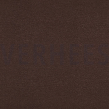 TUBE GOTS BROWN (hover)