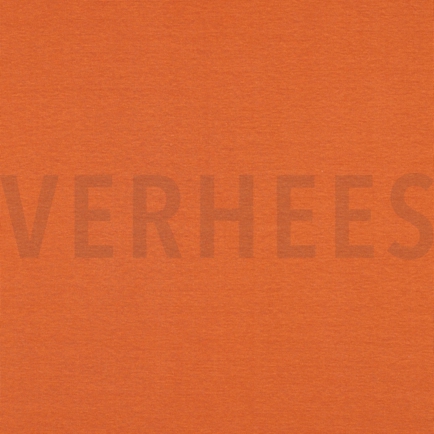 TUBE GOTS AMBER (hover)