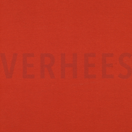 TUBE GOTS RUST (hover)