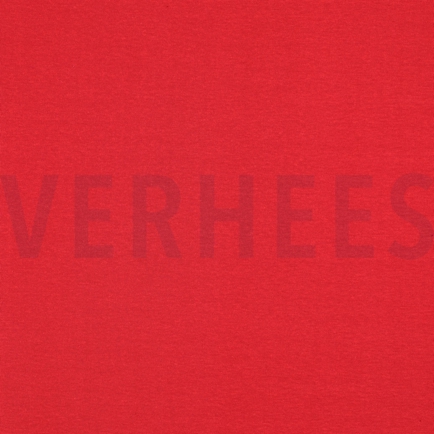 TUBE GOTS TOMATO (hover)