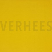 TUBE GOTS YELLOW (thumbnail)