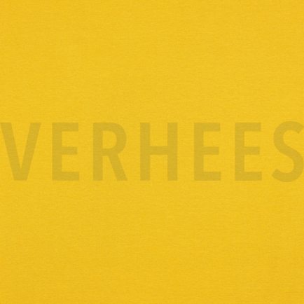 TUBE GOTS YELLOW (hover)