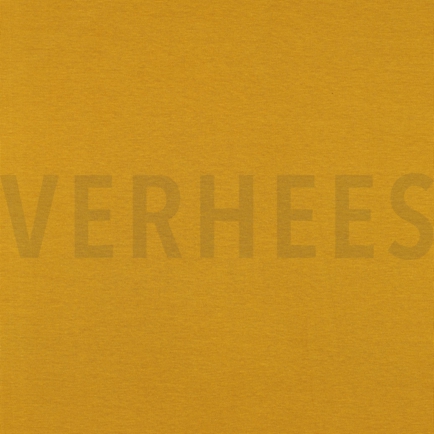 TUBE GOTS MUSTARD (hover)