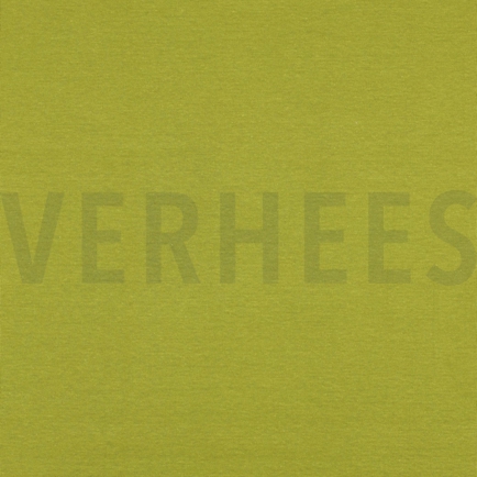 TUBE GOTS LIME (hover)