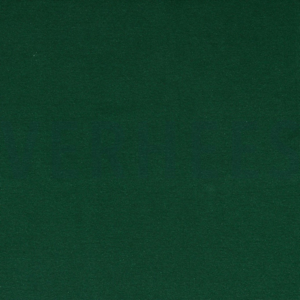 TUBE GOTS FOREST GREEN