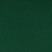 TUBE GOTS FOREST GREEN (thumbnail)