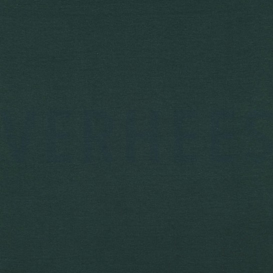 TUBE GOTS FOREST GREEN #7