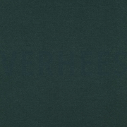 TUBE GOTS FOREST GREEN (hover)