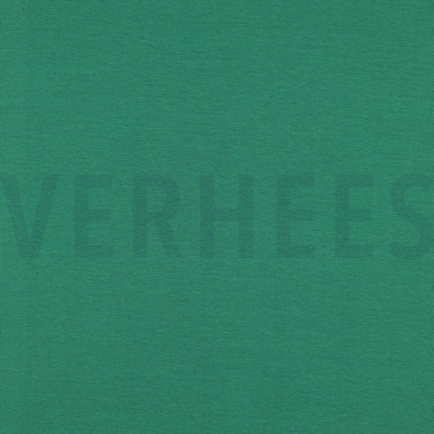 TUBE GOTS GREEN (hover)