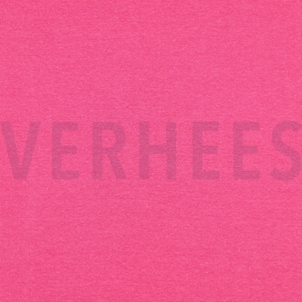 TUBE GOTS FUCHSIA (hover)