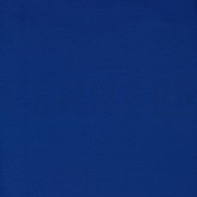 TUBE GOTS COBALT (thumbnail)