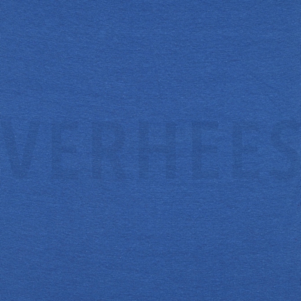 TUBE GOTS COBALT (hover)