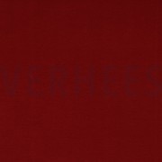 TUBE GOTS BORDEAUX (thumbnail)