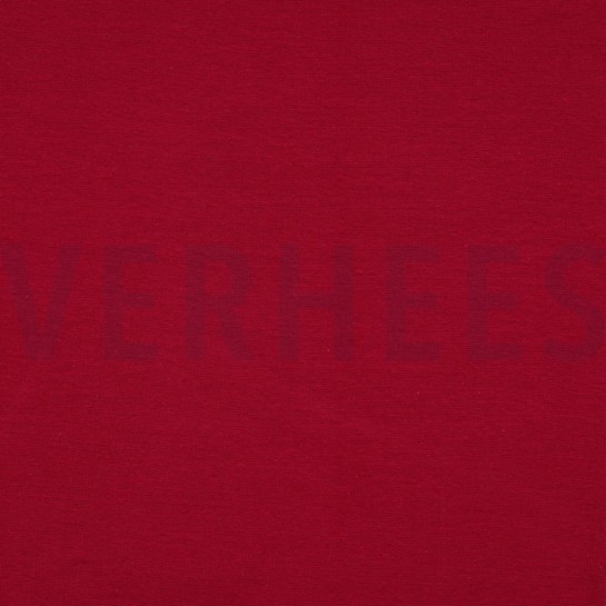 TUBE GOTS BORDEAUX #7