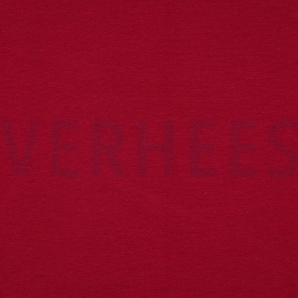 TUBE GOTS BORDEAUX (hover)