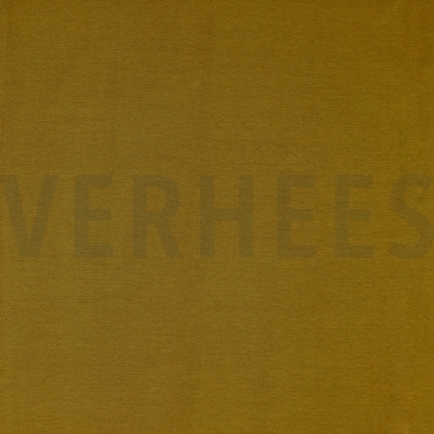 TUBE GOTS OLIVE (hover)