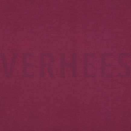 TUBE GOTS PURPLE (hover)