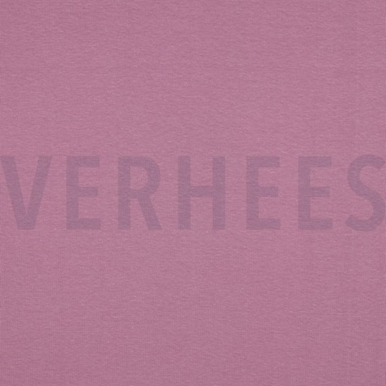 TUBE GOTS LAVENDER #7