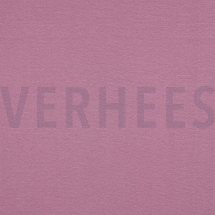 TUBE GOTS LAVENDER (hover)