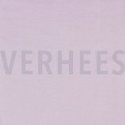 TUBE GOTS LIGHT LAVENDER (thumbnail)