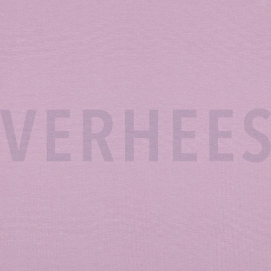 TUBE GOTS LIGHT LAVENDER #7