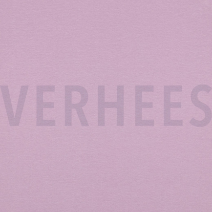 TUBE GOTS LIGHT LAVENDER (hover)