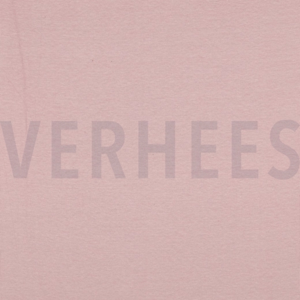 TUBE GOTS BLUSH (hover)