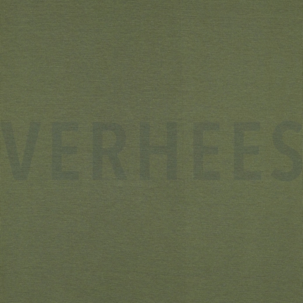 TUBE GOTS PICKLE (hover)